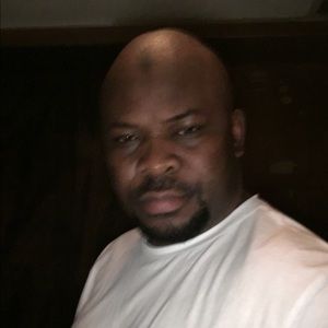 Meet your Posher, Ibrahim